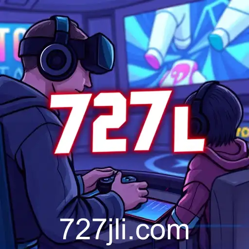 727 jl