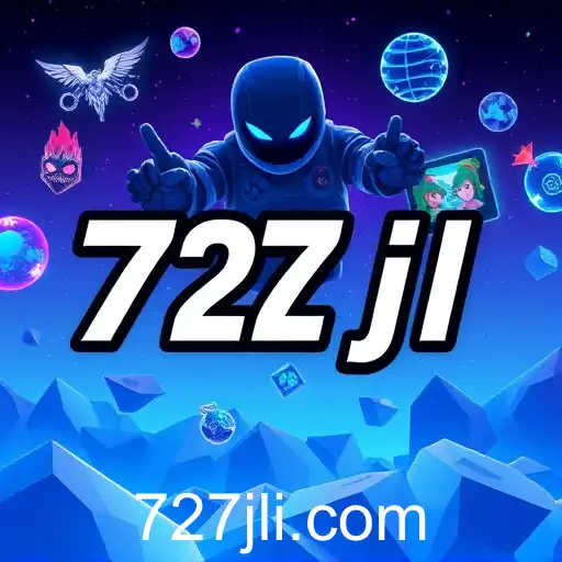 727 jl
