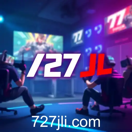 727 jl