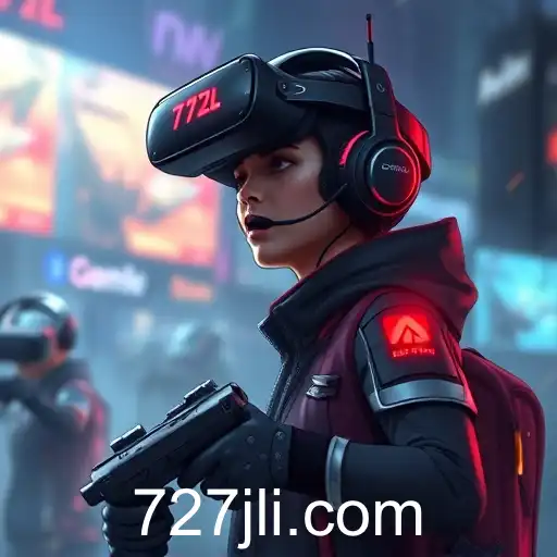 Innovations and Evolutions in Online Gaming Platforms