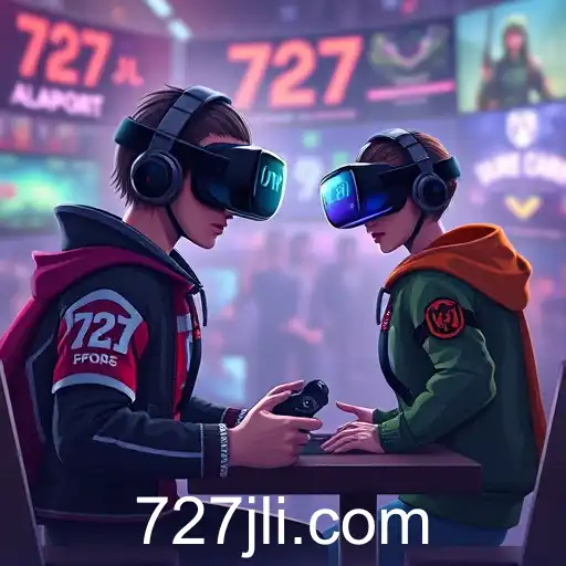 727 jl
